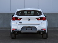 CARGET AUTOMOTIVE is thrilled to offer this 2022 Bmw X2 xDrive28i, a sporty subcompact luxury SUV th... (image 7)