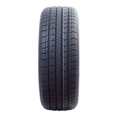 Tire Sale! We Carry all Major Brands and Have a large Selection of Offshore Brands Available. Parts...