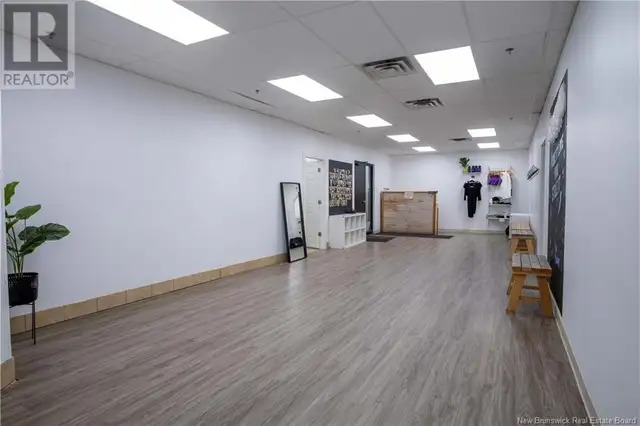 358 Rothesay Avenue Saint John, New Brunswick in Commercial & Office Space for Sale in Saint John - Image 26