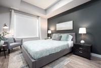 Sign a 12-month lease on a 2 bedroom apartment & get your first month FREE Take advantage of this op... (image 2)