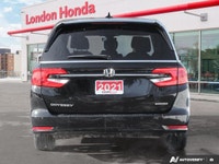 Come visit our London Honda team, you can find us at 560 Wharncliffe Rd S, London, ON, N6J 2N4, or c... (image 3)