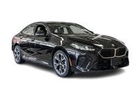 * BMW * 228xi * XDrive AWD * 2025 * Mags * GPS * Climatisation Multi-zone * Sièges et rétroviseurs c... (image 3)