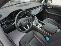 Here at Bannister Chevrolet Penticton, we make it easy to buy a vehicle from us, with delivery optio... (image 7)