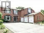 57 EMELINE CRESCENT Markham (Markham Village), Ontario