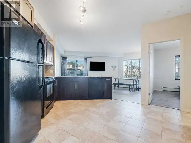 1108, 1540 Sherwood Boulevard NW Calgary, Alberta62864392913026123