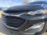 AMVIC Licensed Dealer AMVIC LICENSED DEALER//Stock Number: 77198544A 1LT Midnight Edition *Premium H... (image 2)