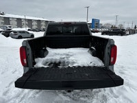 This GMC Sierra 1500 boasts a Turbocharged Diesel I6 3.0L/183 engine powering this Automatic transmi... (image 8)