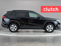 NO ACCIDENTS / CLEAN CARFAX / 1 OWNER / Climate Control, Auxiliary Audio Input, Bluetooth Music and... (image 3)