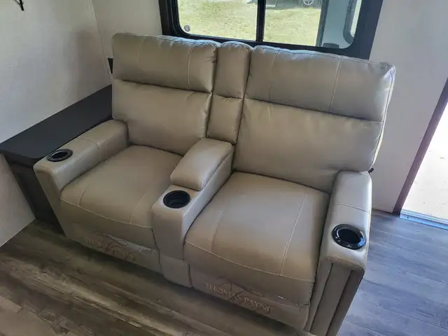 2019 Jayco JAY FLIGHT 235 RKS in Travel Trailers & Campers in St. Albert - Image 23