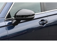 Certified. EX-L|AWD|Leather|Sunroof|CarPlay 2025 Honda CR-V Hybrid EX-L EX-L|AWD|Leather|Sunroof|Car... (image 2)