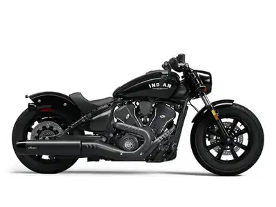 2025 indian Scout Bobber Indian Motorcycles Scout Bobber 2025 ------------------------------ 2025 In...