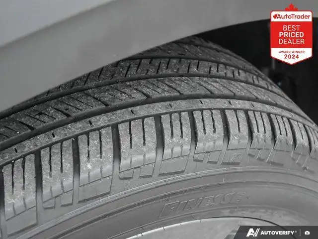 2024 Volkswagen Taos Comfortline in Cars & Trucks in Hamilton - Image 11