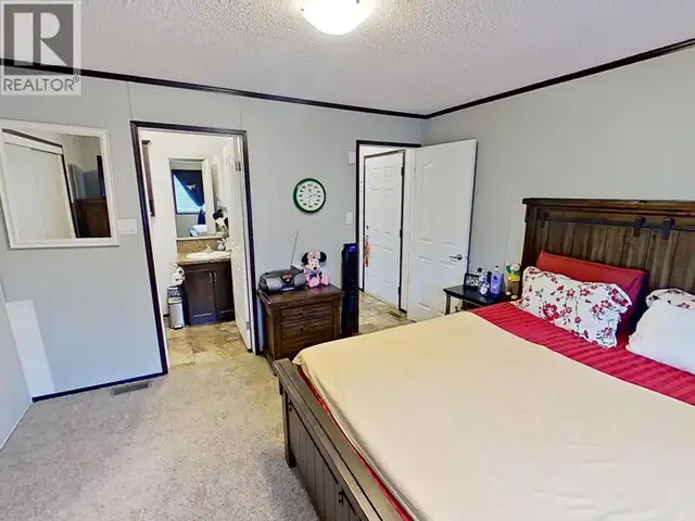 90 684 NORTH FRASER DRIVE Quesnel, British Columbia in Houses for Sale in Quesnel - Image 17