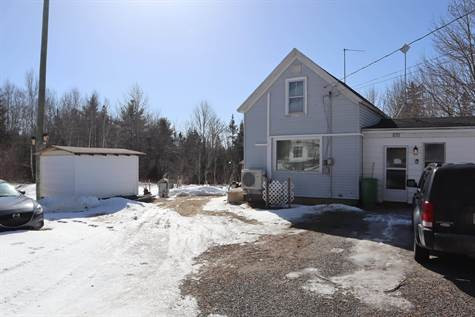 1171 North River Road in Houses for Sale in Bridgewater - Image 2