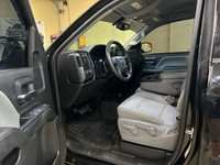 Anti-Lock Brakes;Driver Air Bag;Passenger Air Bag;Side Air Bag;Traction Control;Power Windows;Air Co... (image 7)