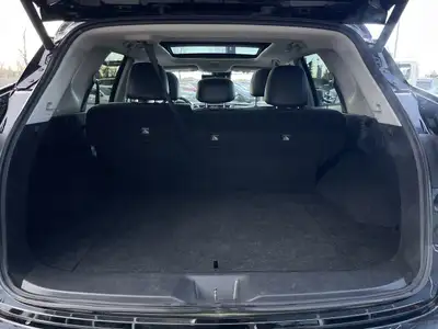 2024 Nissan Murano, View more