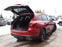 Heated Seats | Cooling Seats | Heated Steering Wheel | Wireless Apple Carplay/Android Auto | Wireles... (image 8)