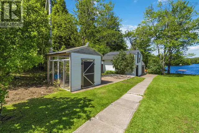20 Kings Way Lake Echo, Nova Scotia in Houses for Sale in City of Halifax - Image 41