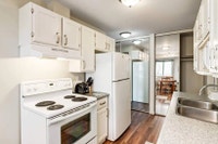 Amenities: Underground Parking • Heat & Water Included • Large Balconies • Fireplaces Suite & Buildi... (image 8)
