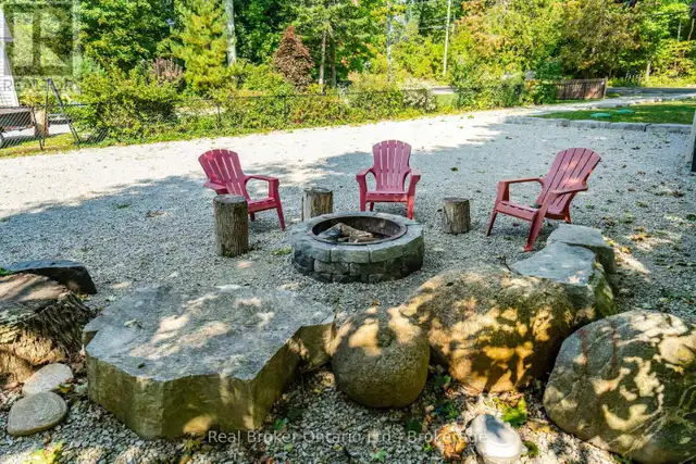 1948 TINY BEACHES ROAD S Tiny, Ontario in Houses for Sale in Oakville / Halton Region - Image 9