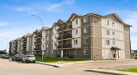 Broadstreet's Henderson Meadows offers 1, 2, and 3 bedroom pet friendly apartments for rent in the c... (image 1)
