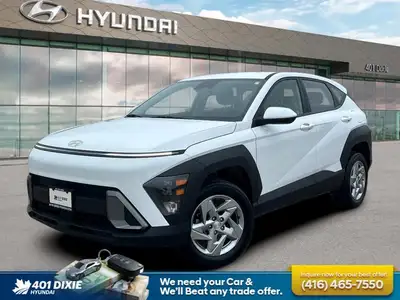 The advertised vehicle price is based on a promotional finance offer. Customers who purchase the veh...