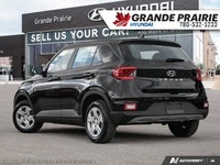 The above price does not include popular option accessories, including but not limited to: * 3M Pain... (image 3)