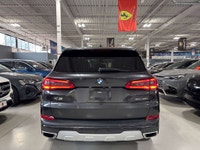 **SUMMER SPECIAL!**FEATURING : XDRIVE AWD, TWINPOWER TURBO, HEADS UP DISPLAY, DIGITAL GAUGE CLUSTER... (image 5)