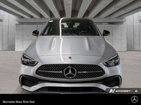 Mercedes-Benz Rive-Sud, la destination Mercedes-Benz par excellence. Bienvenue en première classe. D... (image 7)