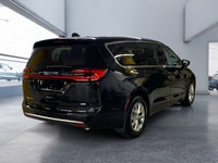 Check out this vehicle's pictures, features, options and specs, and let us know if you have any ques... (image 4)