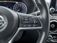 Come see this 2022 Nissan Sentra SV before it's too late! *You Can't Beat the Price with These Optio... (image 9)