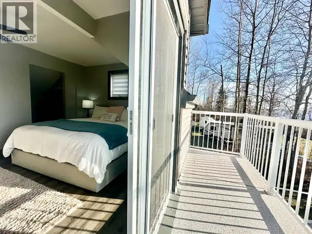 429, 14579 RD 690 Township Lac La Biche, Alberta in Houses for Sale in Edmonton - Image 40