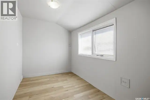 1545 Princess STREET Regina, Saskatchewan in Houses for Sale in Regina - Image 14