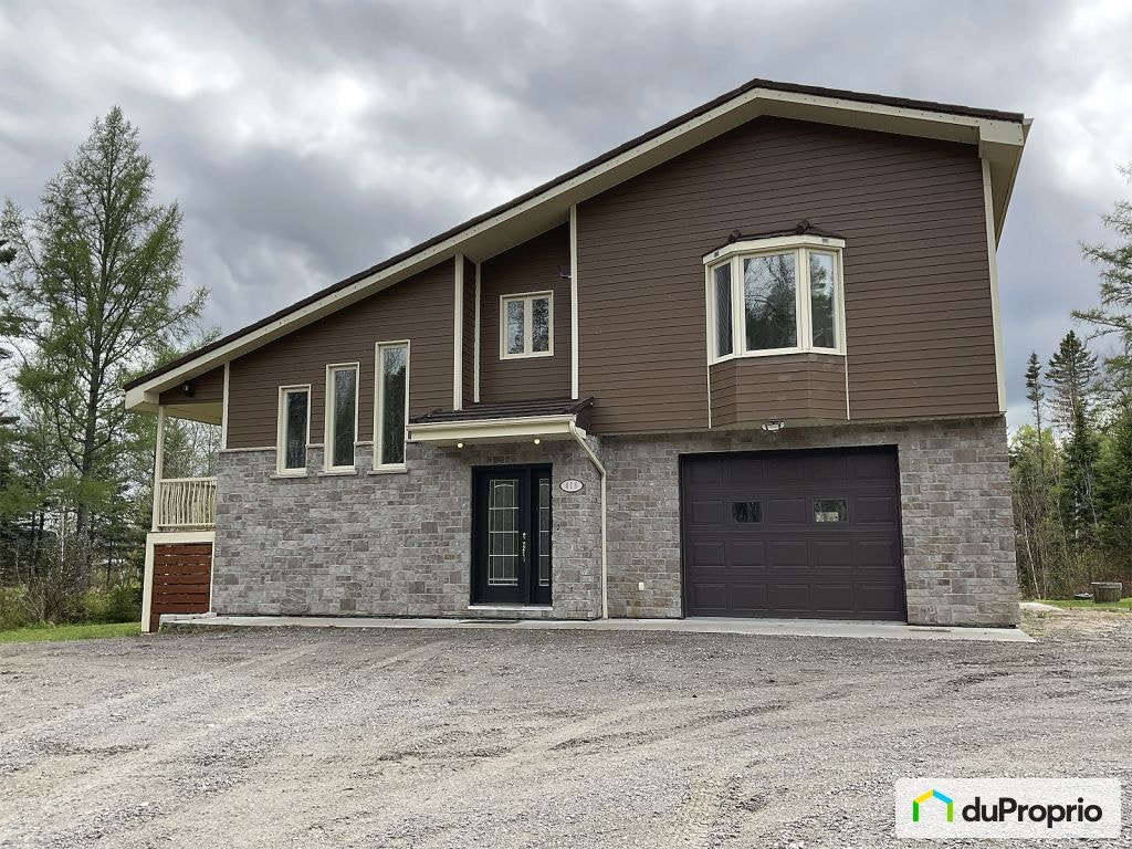 $649,000 - Bungalow for sale in Larouche — photo 2