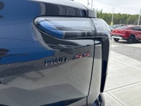 AMVIC Licensed Dealer 17.7 Diagonal Advanced Colour Display | Super Cruise Equipped | 102 kWh Propul... (image 6)