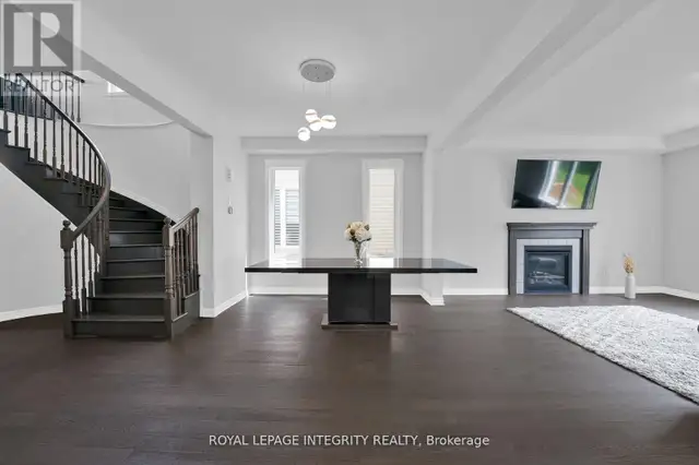 482 ALCOR TERRACE Ottawa, Ontario in Houses for Sale in Ottawa - Image 9