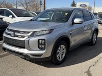 Spring Price Drop Sales Event on Now! Get your best deal on every New and Used Vehicle now at Maclin... (image 4)