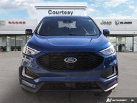 ST-Line | Loaded! | One Owner | Clean Carfax! | Low Mileage! Perfectly balancing versatility with sp... (image 8)