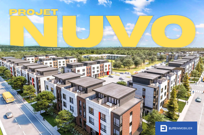 (English version below) Élégant Penthouse avec Vue Panoramique Magnifique Entrez dans ce PENTHOUSE é...