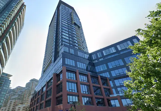 SELLING YOUR CONDO? ... DON'T PAY 5% COMMISSION! in Condos for Sale in City of Toronto - Image 8
