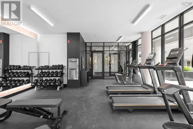 404 5511 Bilby St Street Halifax, Nova Scotia in Condos for Sale in City of Halifax - Image 28