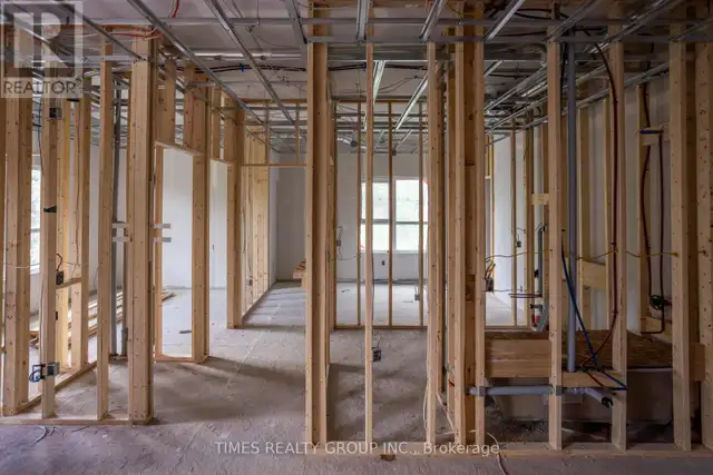 203 - 369 HUNTER STREET W Peterborough (Town Ward 3), Ontario in Long Term Rentals in Peterborough - Image 8