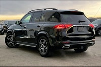 Welcome to Carter Cadillac Ltd. . (image 3)
