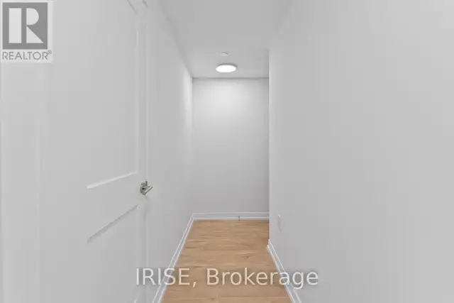 310 - 485 LOGAN AVENUE S Toronto (South Riverdale), Ontario62863316820481123