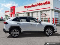 *The listed price reflects a financing offer and includes a $1,500 rebate.* *WATERLOO HONDA'S **PRE-... (image 7)