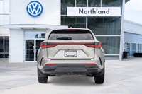 We review the used vehicle market and adjust our prices constantly to make sure our customers are pa... (image 4)