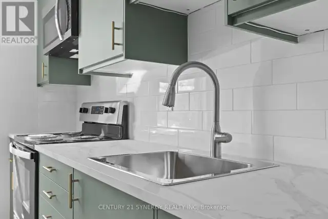 22 - 1963 FAIRGLEN MEWS Ottawa, Ontario in Condos for Sale in Ottawa - Image 14
