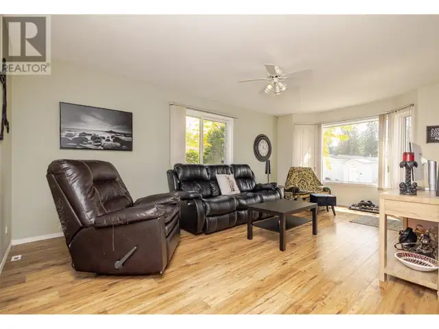 3585 Elk Road Unit# 30 West Kelowna, British Columbia in Houses for Sale in Penticton - Image 8