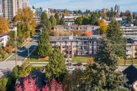 $500 Security Deposit Move in this month and you may qualify for our incentive. Visit our Website: h... (image 6)