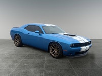 Thanks for viewing our House Of Cars Argyll inventory! AMVIC licensed dealer! We were grateful for a... (image 8)